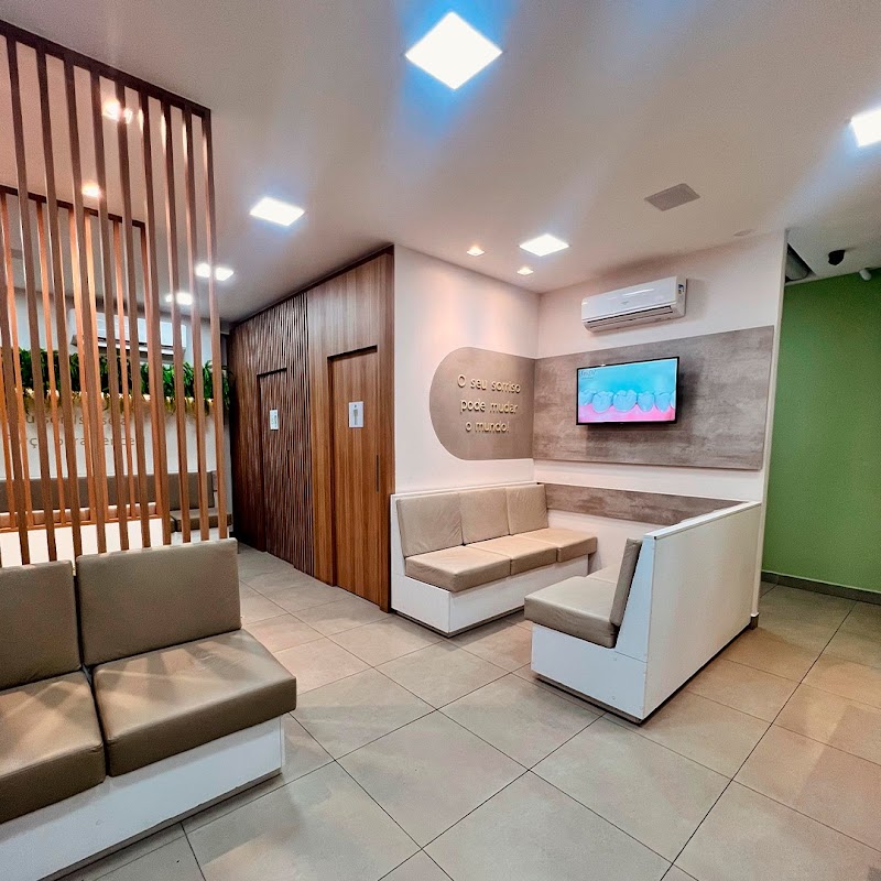 Dentista em Bangu RJ | Soul+ Odontologia | Clínica Odontológica | Implante Dentário - foto 2