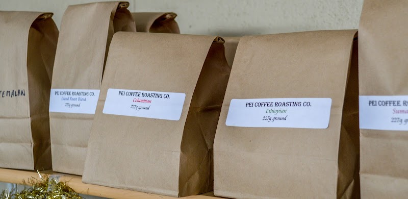 winds coffee bar photo 2