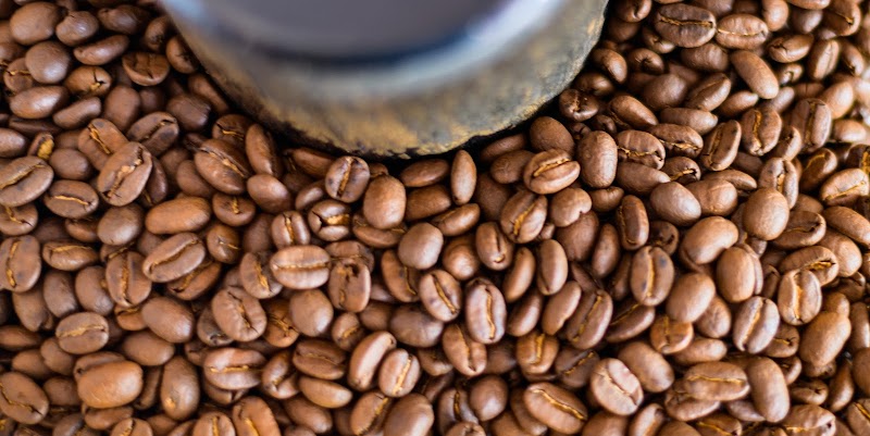 winds coffee bar photo 1