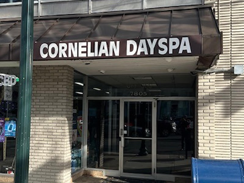 Renew Vitality Testosterone Clinic of Bethesda, MD