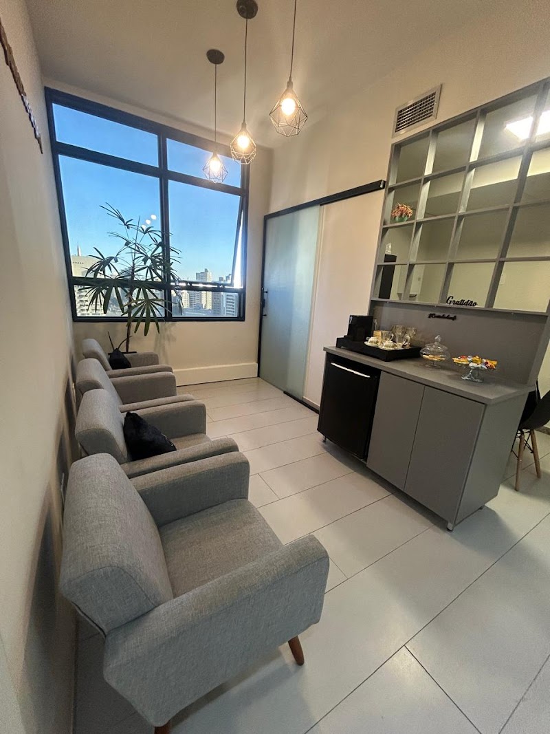 INVISALIGN SAVASSI- AG Odontologia Avançada- Dra Glauce Freitas - foto 4