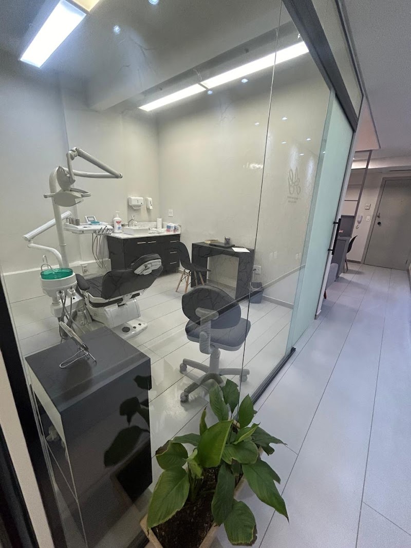 INVISALIGN SAVASSI- AG Odontologia Avançada- Dra Glauce Freitas - foto 3