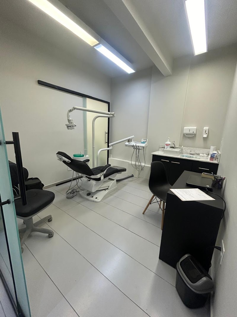 INVISALIGN SAVASSI- AG Odontologia Avançada- Dra Glauce Freitas - foto 2