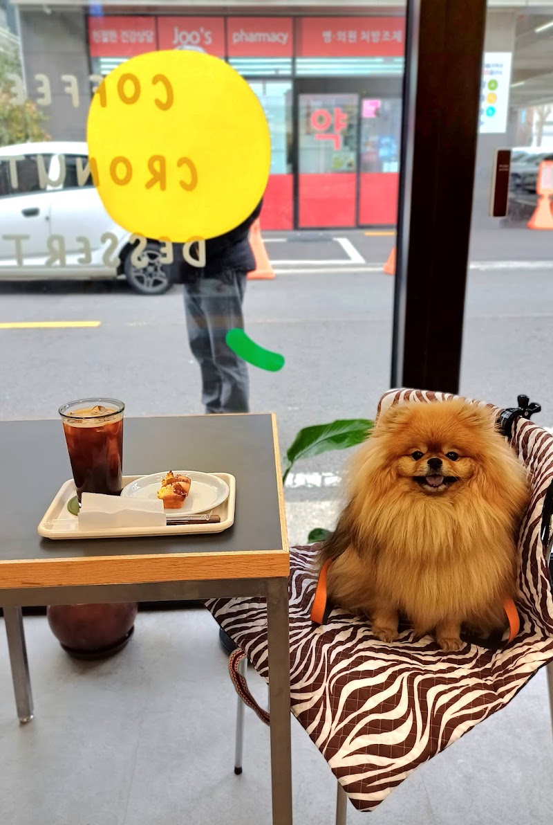 만세커피 사진 4