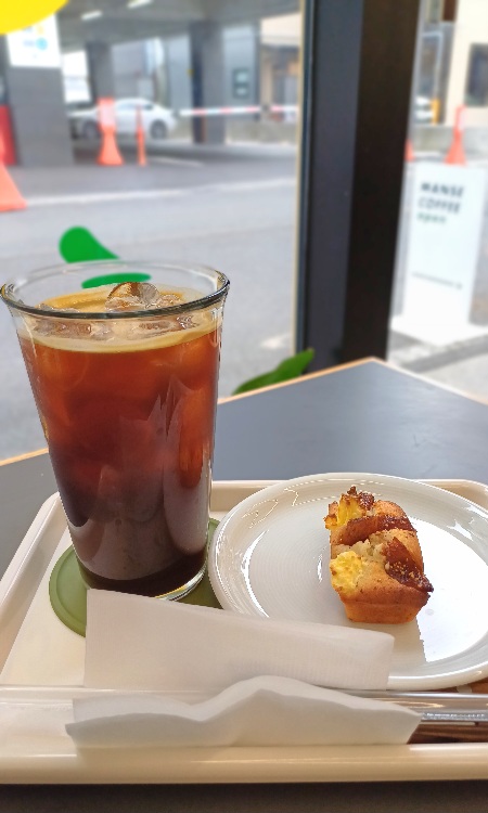 만세커피 사진 5