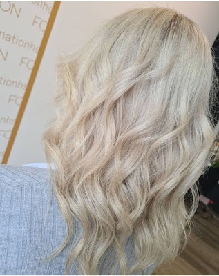 Formation Hairstylists photo 3