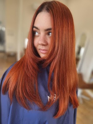 Formation Hairstylists photo 2