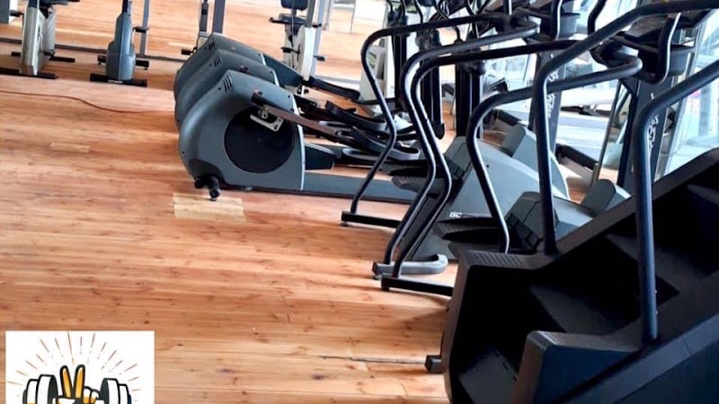 Palestra Italia - Soc. Sportiva Dilettantistica