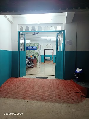 Heal plus hospital and research institute - Image 2
