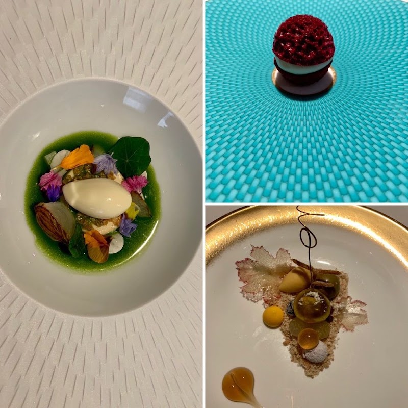 The Fat Duck photo 4