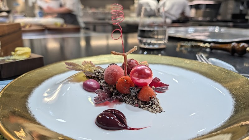 The Fat Duck photo 3