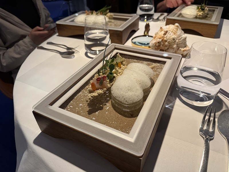 The Fat Duck photo 7