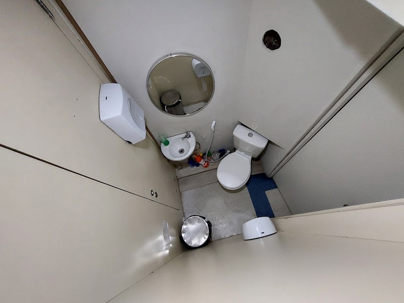 Foto de Medilabs