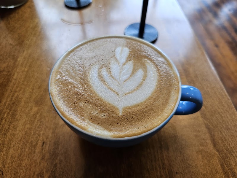 Mom 'n 'em Coffee photo 4