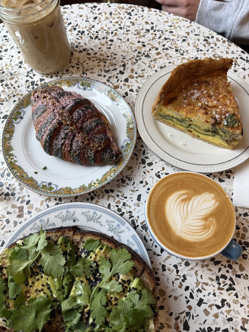 Mom 'n 'em Coffee photo 4