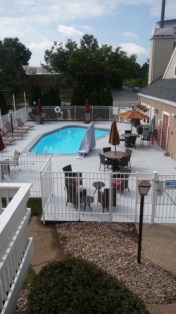 Photo by Nicole White