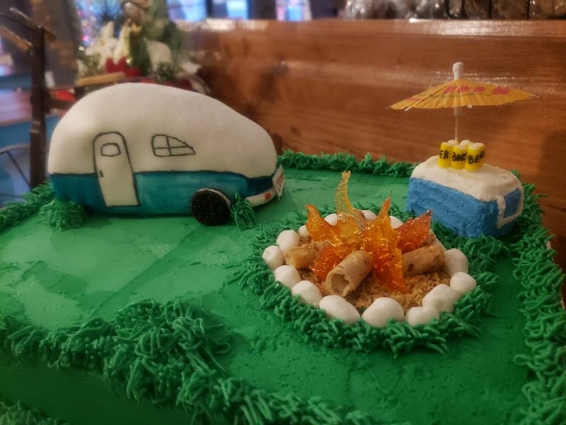 Piece of Heaven photo 3