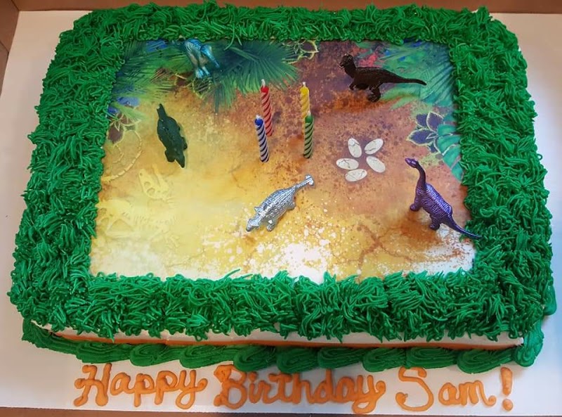 Piece of Heaven photo 4