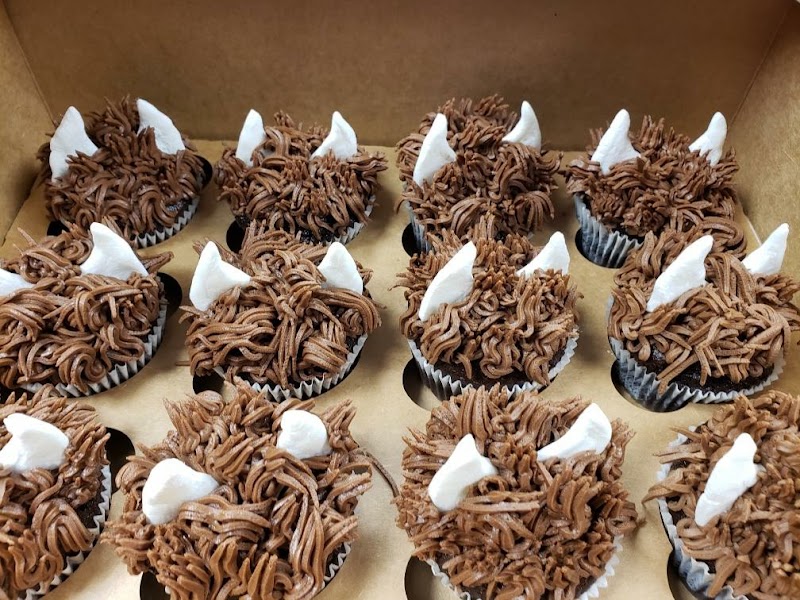 Piece of Heaven photo 2