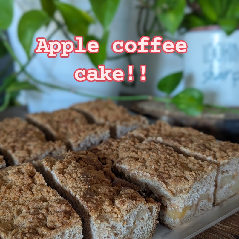 Roots Coffee Bar photo 4