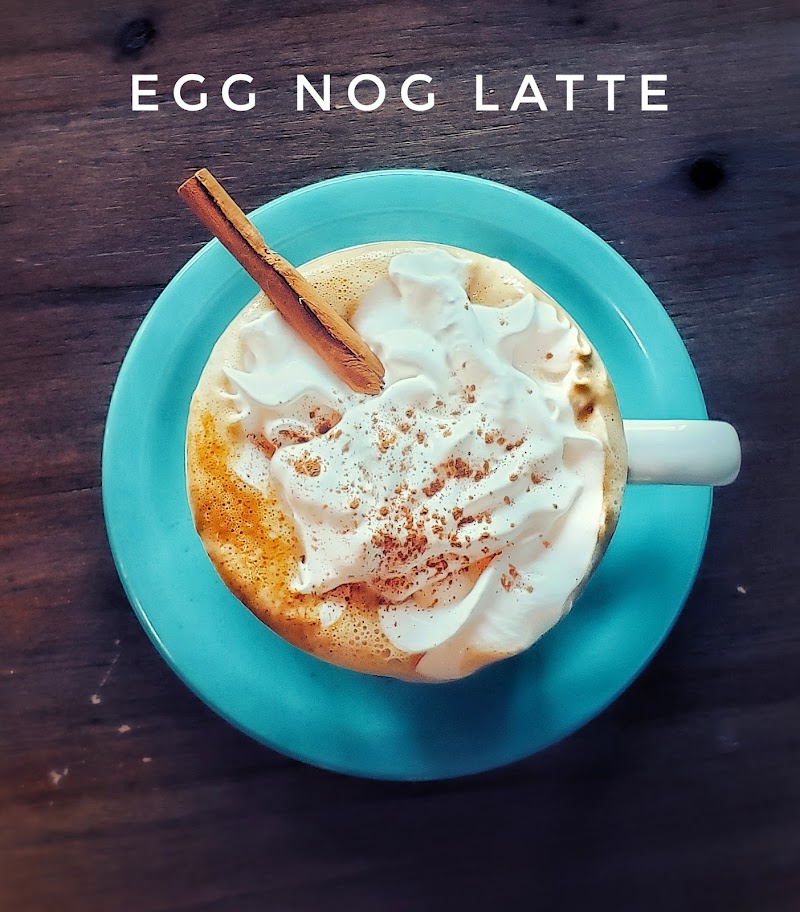 Roots Coffee Bar photo 3