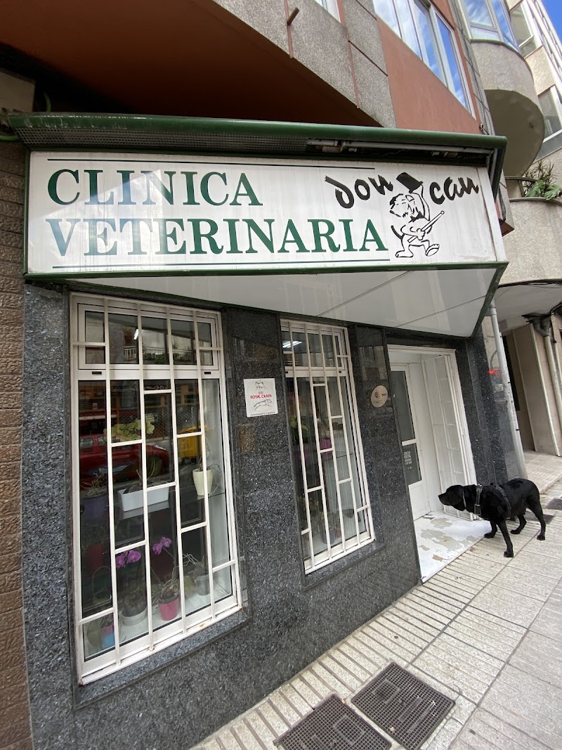 Clínica Veterinara Don Can photo 2