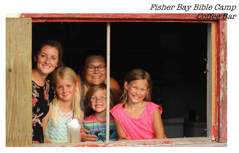 Servant Warrior Grounds photo 2