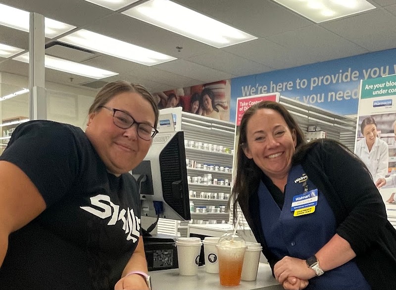 Servant Warrior Grounds photo 3