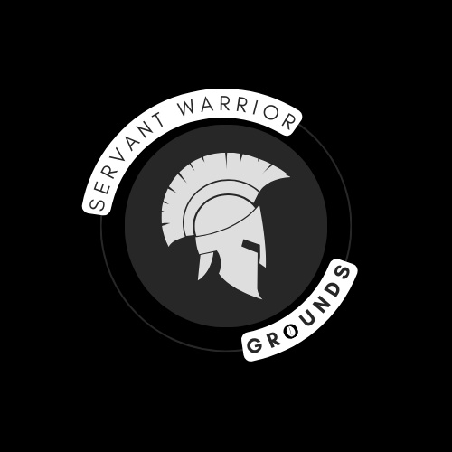 Servant Warrior Grounds photo 4