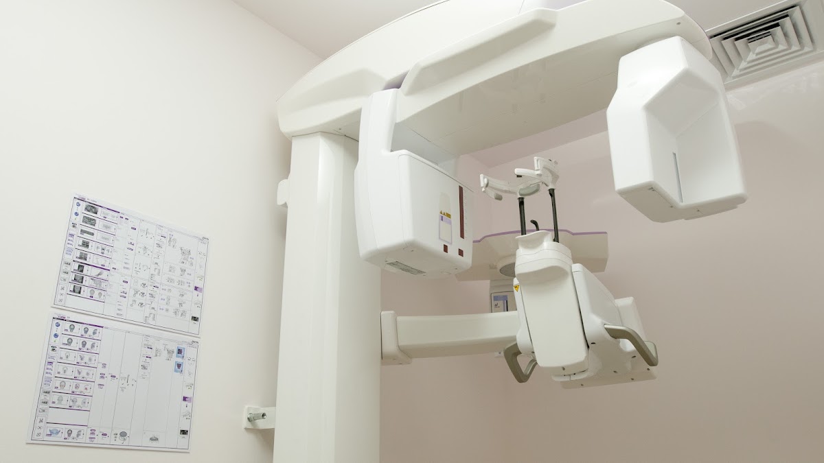 Al Dana Specialist Medical Centerمركز الدانة الطبي التخصصي 5