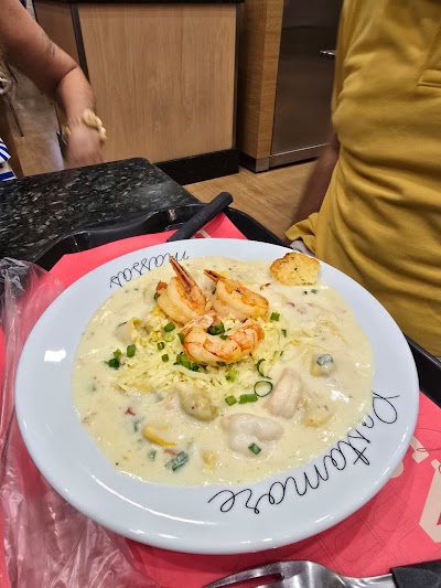 Foto de Pastamore Massas