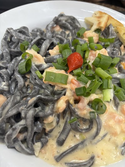 Foto de Pastamore Massas