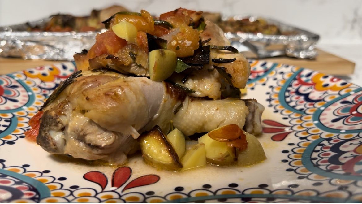 Etna Catering: Google Places image 3