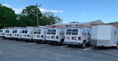 Foster Electric - Chattanooga Electrician