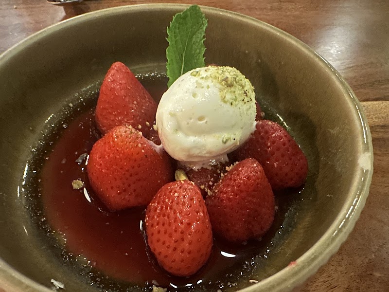 A Taberna do Trasno Cambados photo 4