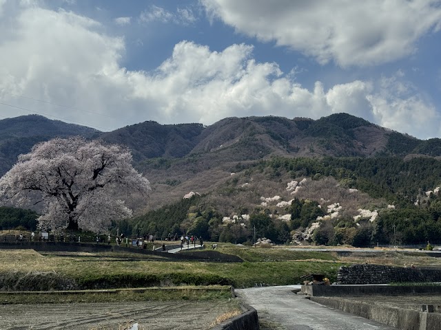 Excel Hills - Photo 8