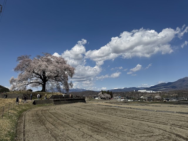 Excel Hills - Photo 10