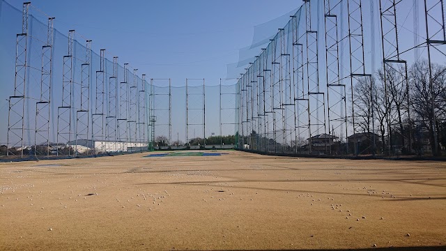 Excel Hills - Photo 2