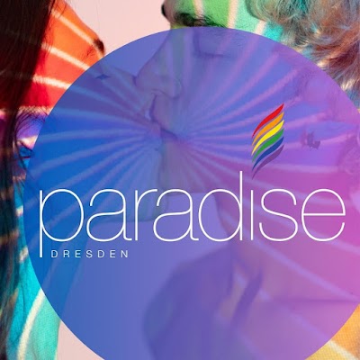 Paradise Dresden