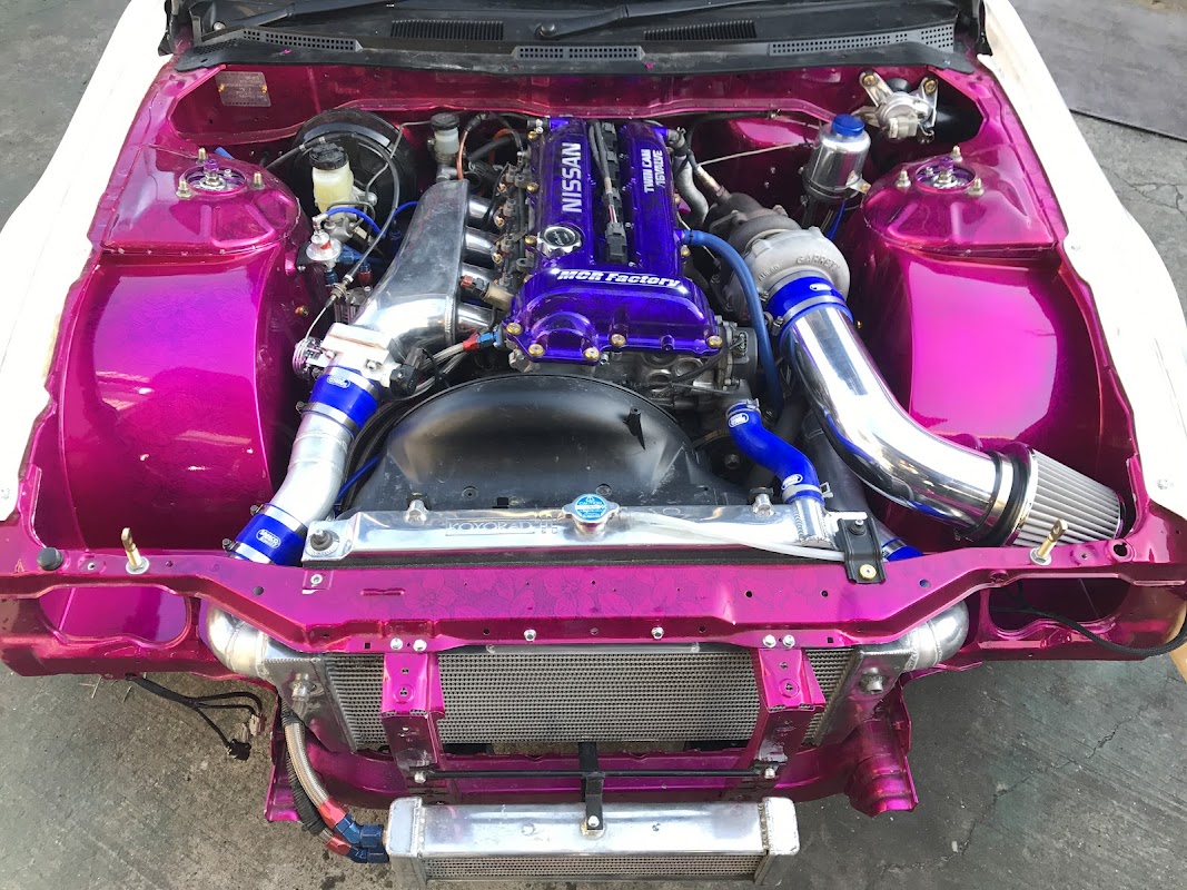 ＭＣＲＦａｃｔｏｒｙ - 画像3