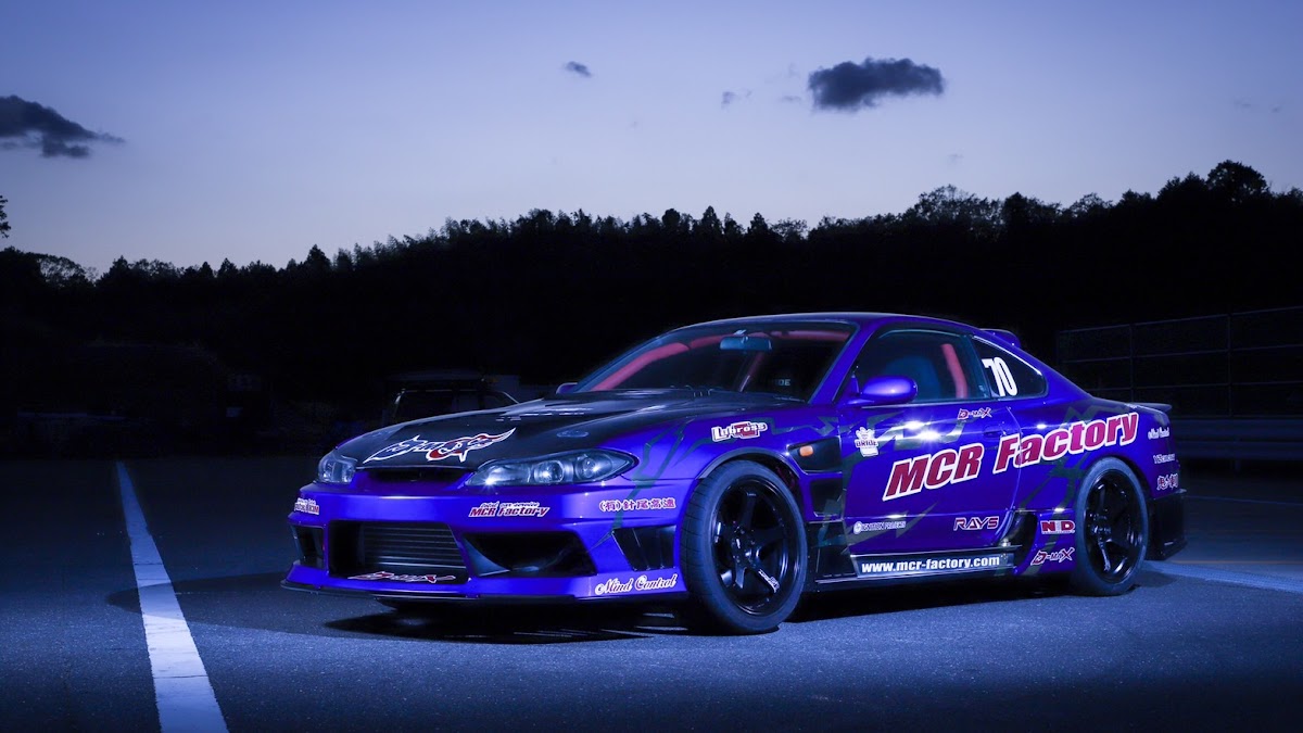 ＭＣＲＦａｃｔｏｒｙ