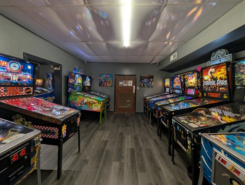 What's Brewing Coffee Roasters photo 3