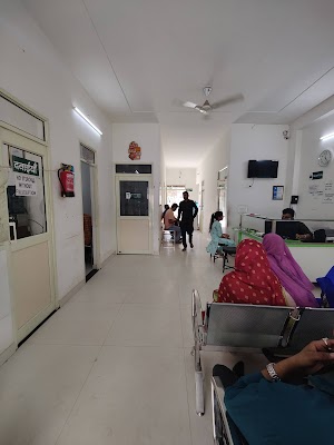 Dr Anup Goyal | Dermatologist, Laser & Skin Hospital | Hisar