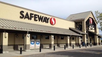 Safeway