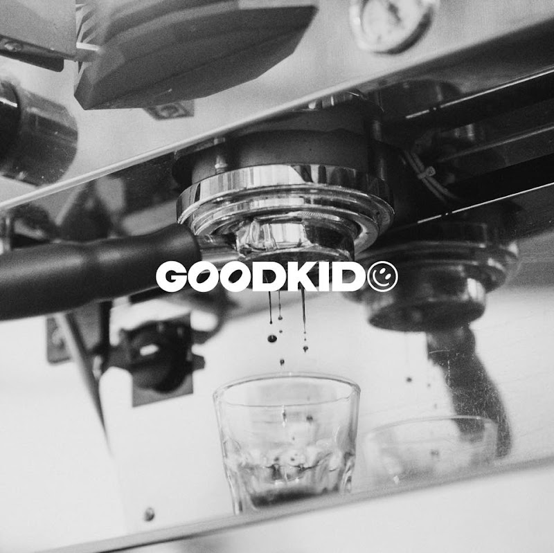 Good Kid Coffee photo 3