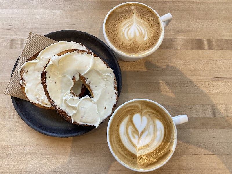 Good Kid Coffee photo 2