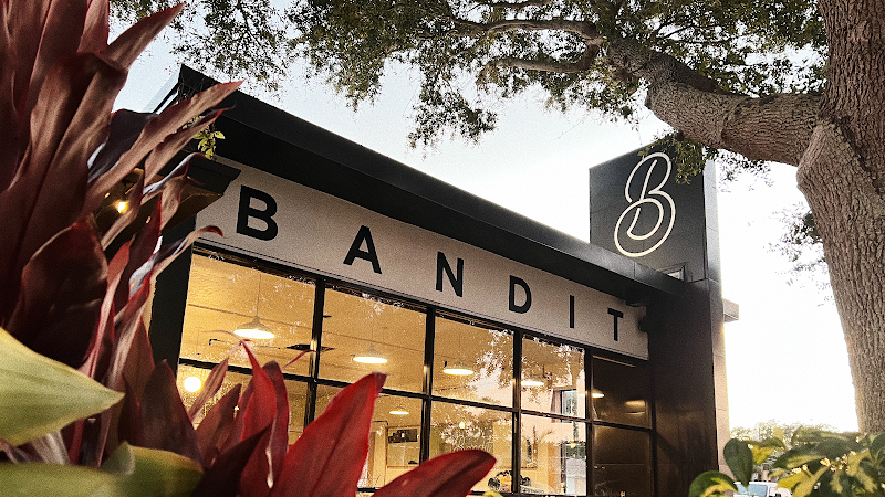 Bandit Coffee Co. photo 1