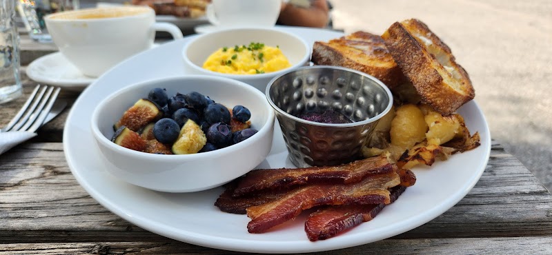 Bandit Coffee Co. photo 2