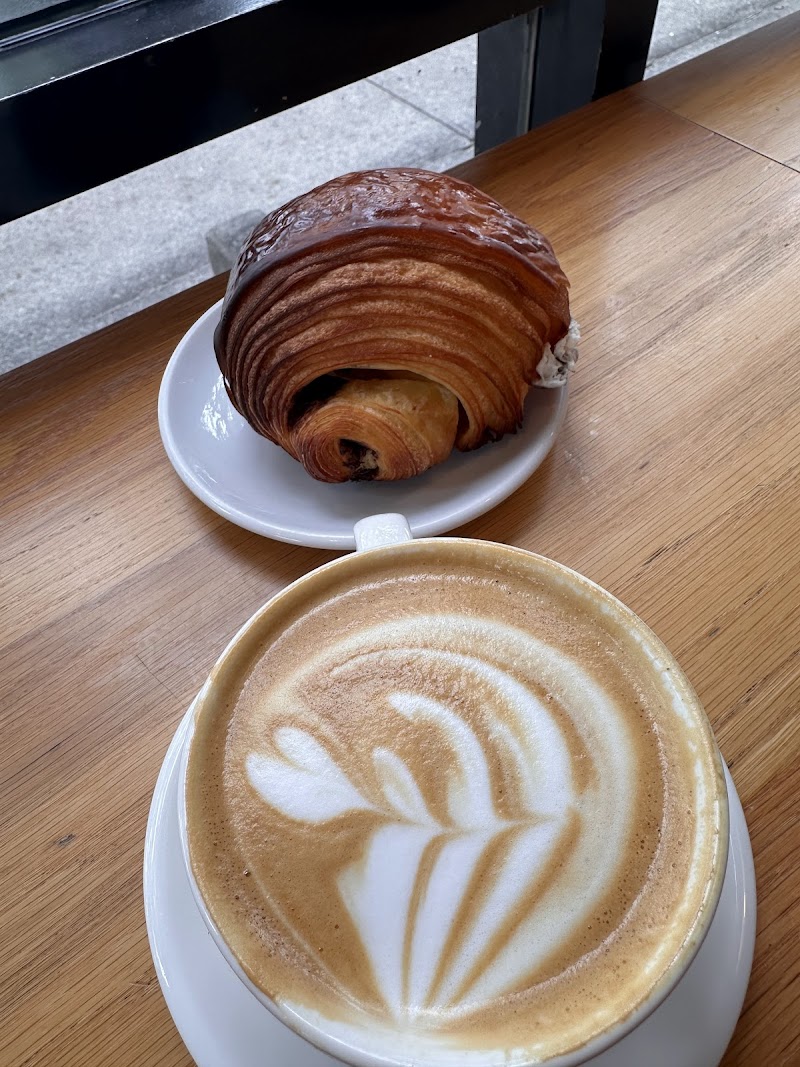 Bandit Coffee Co. photo 3