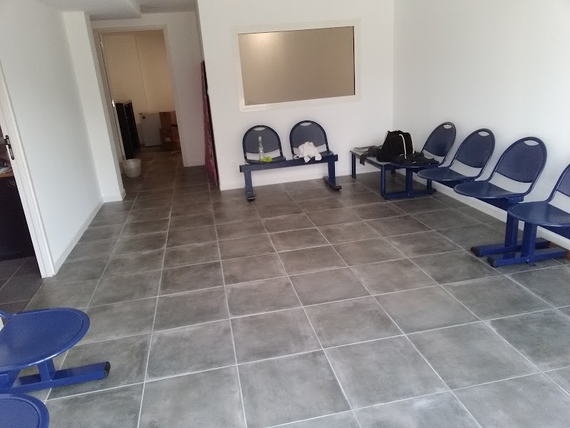 Docteur Alain Perquis Medecin du sommeil